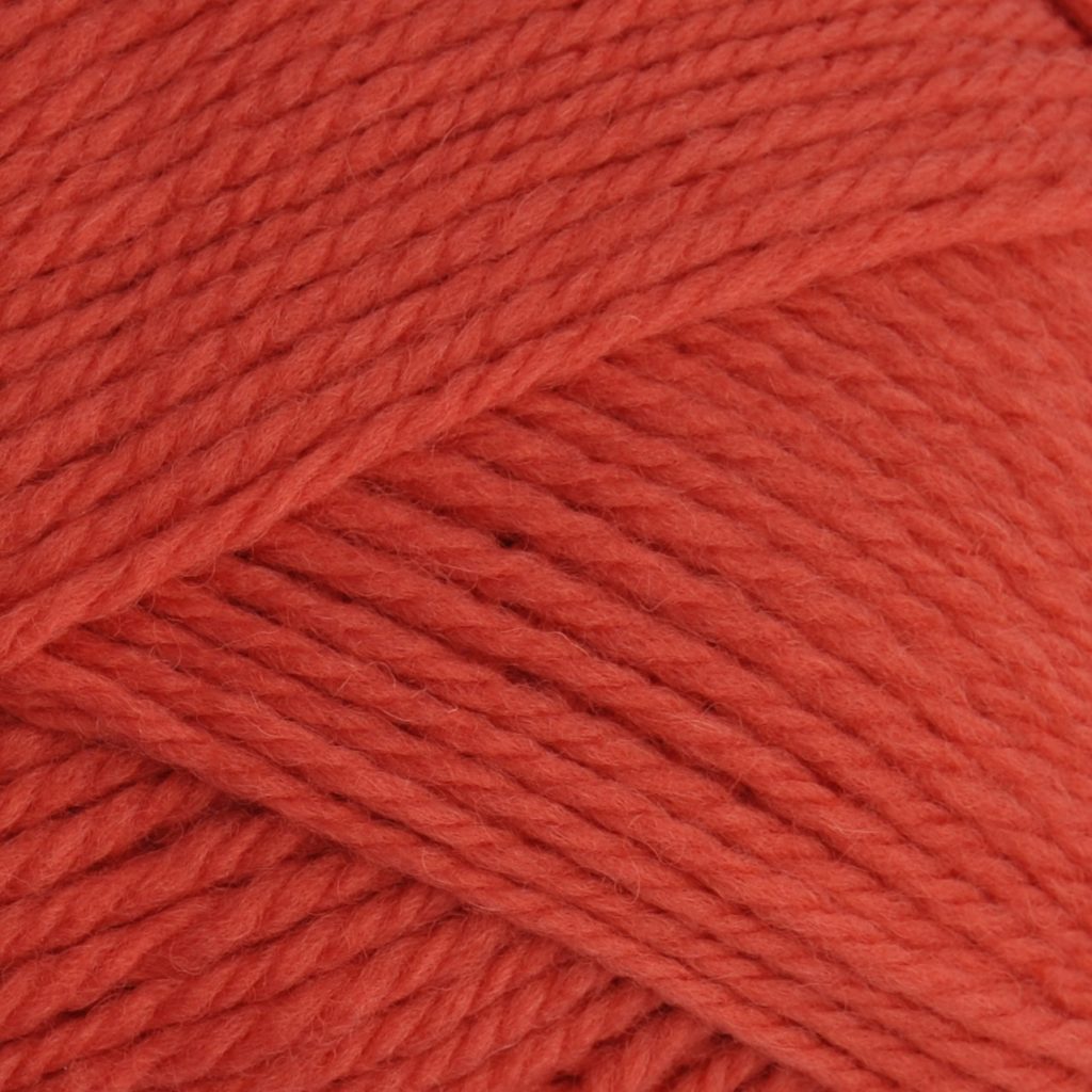 Brown Sheep Nature Spun Fingering Weight Yarn - The Woolery