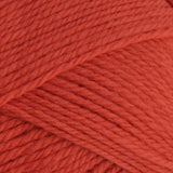 Brown Sheep Nature Spun Fingering Weight Yarn - The Woolery