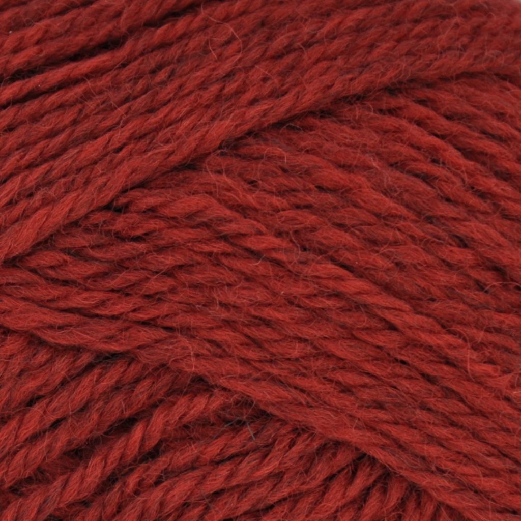 Brown Sheep Nature Spun Fingering Weight Yarn - The Woolery