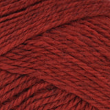 Brown Sheep Nature Spun Fingering Weight Yarn - The Woolery