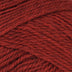 Brown Sheep Nature Spun Fingering Weight Yarn - The Woolery