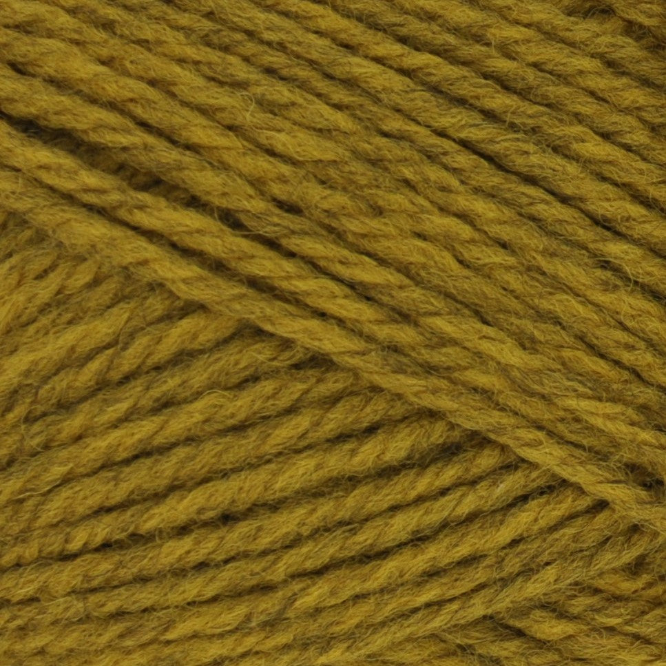 Brown Sheep Nature Spun Fingering Weight Yarn - The Woolery
