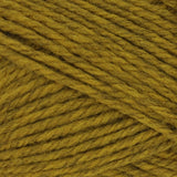 Brown Sheep Nature Spun Fingering Weight Yarn - The Woolery