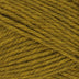 Brown Sheep Nature Spun Fingering Weight Yarn - The Woolery