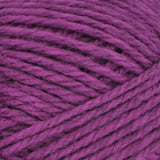 Brown Sheep Nature Spun Fingering Weight Yarn - The Woolery