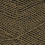 Brown Sheep Nature Spun Fingering Weight Yarn - The Woolery