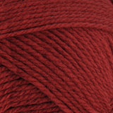 Brown Sheep Nature Spun Fingering Weight Yarn - The Woolery