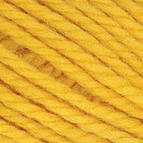 Brown Sheep Nature Spun Fingering Weight Yarn - The Woolery