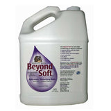 Unicorn Beyond Soft - The Woolery