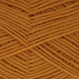 Brown Sheep Nature Spun Fingering Weight Yarn - The Woolery