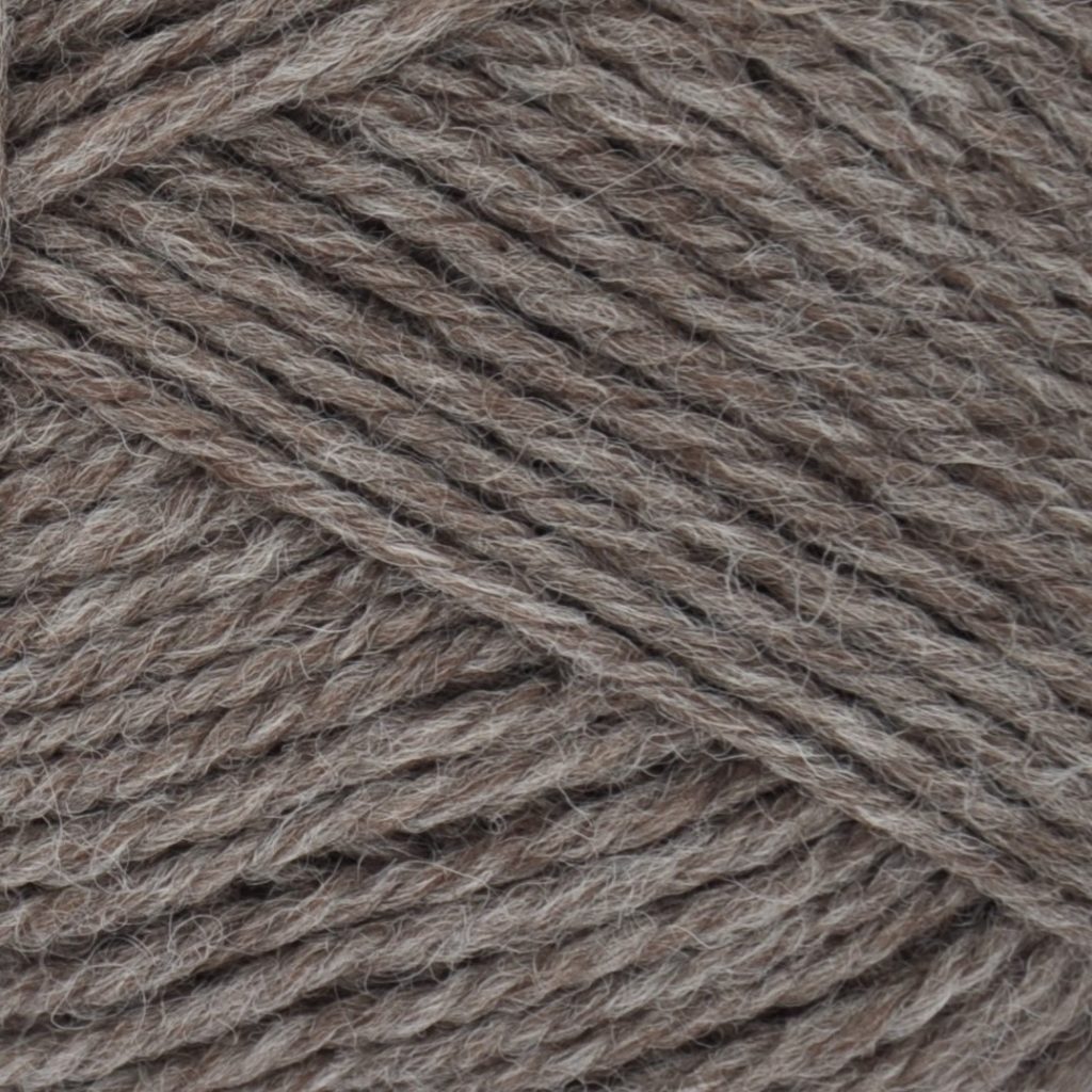 Brown Sheep Nature Spun Fingering Weight Yarn - The Woolery