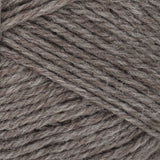 Brown Sheep Nature Spun Fingering Weight Yarn - The Woolery