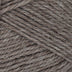 Brown Sheep Nature Spun Fingering Weight Yarn - The Woolery