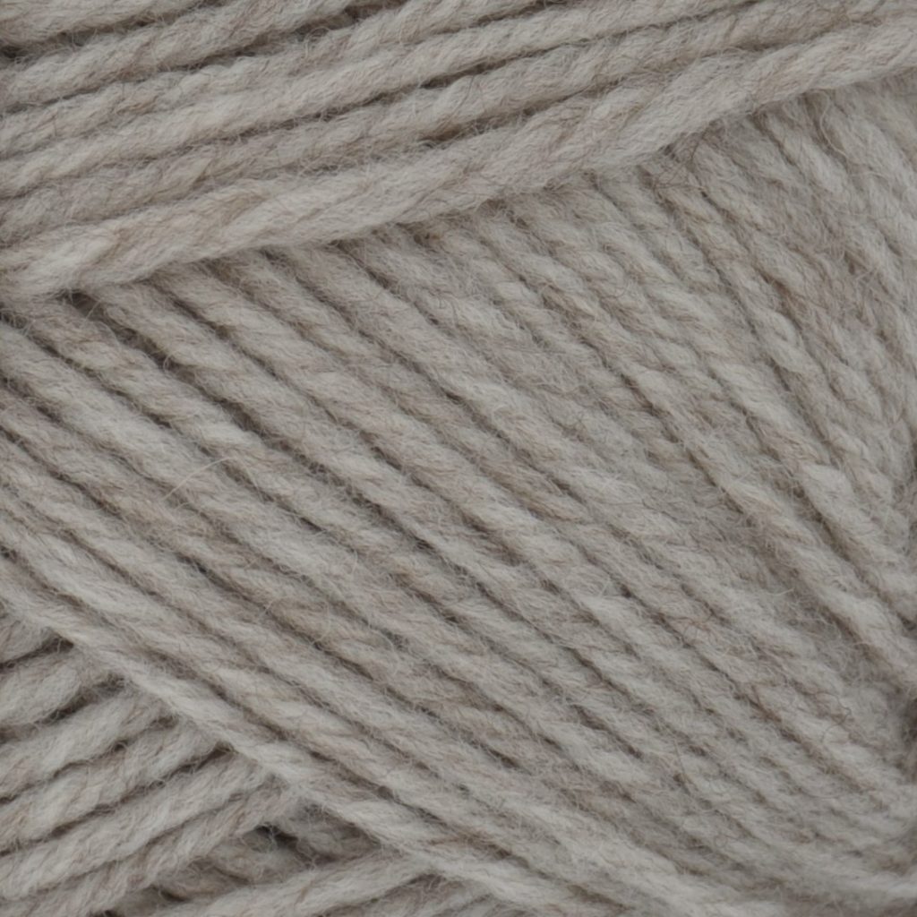 Brown Sheep Nature Spun Fingering Weight Yarn - The Woolery