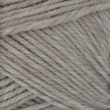 Brown Sheep Nature Spun Fingering Weight Yarn - The Woolery