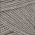 Brown Sheep Nature Spun Fingering Weight Yarn - The Woolery