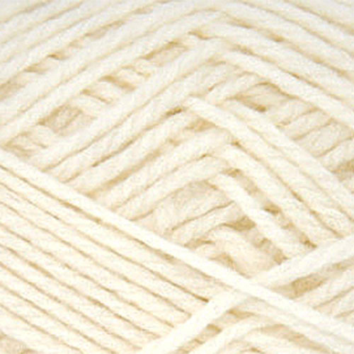 Brown Sheep Nature Spun Fingering Weight Yarn - The Woolery