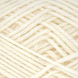 Brown Sheep Nature Spun Fingering Weight Yarn - The Woolery