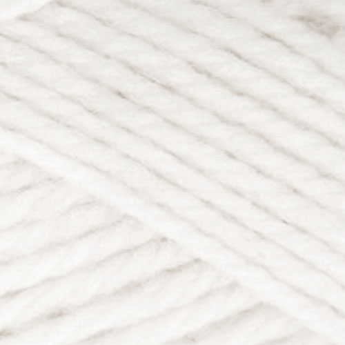 Brown Sheep Nature Spun Fingering Weight Yarn - The Woolery