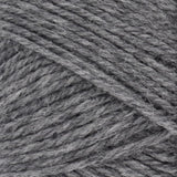 Brown Sheep Nature Spun Fingering Weight Yarn - The Woolery