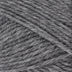 Brown Sheep Nature Spun Fingering Weight Yarn - The Woolery