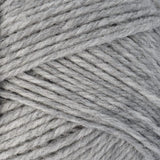 Brown Sheep Nature Spun Fingering Weight Yarn - The Woolery