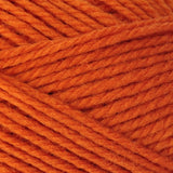 Brown Sheep Nature Spun Fingering Weight Yarn - The Woolery