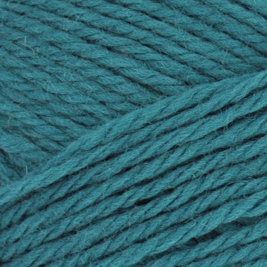 Brown Sheep Nature Spun Fingering Weight Yarn - The Woolery