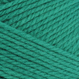 Brown Sheep Nature Spun Fingering Weight Yarn - The Woolery