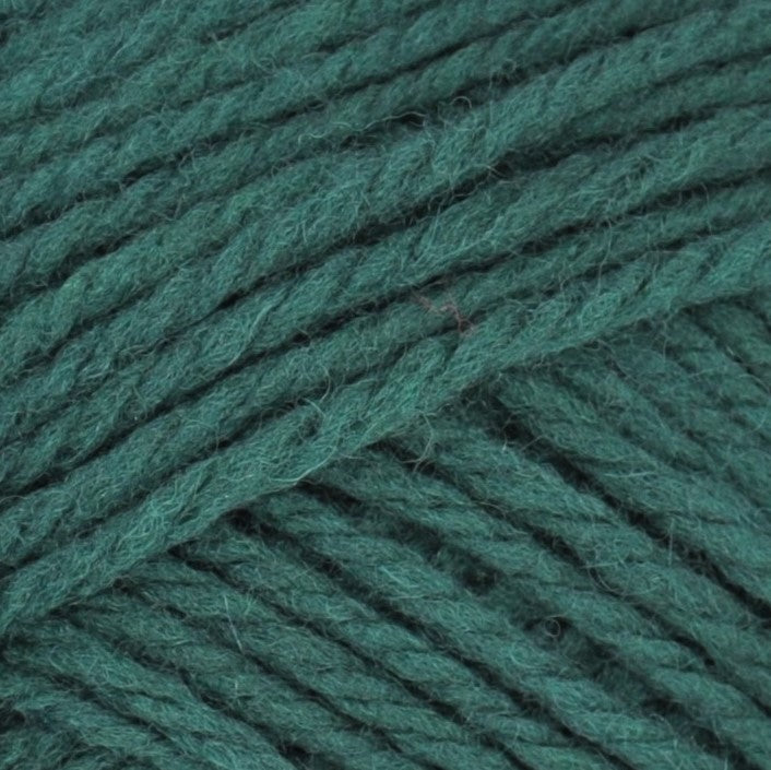 Brown Sheep Nature Spun Fingering Weight Yarn - The Woolery