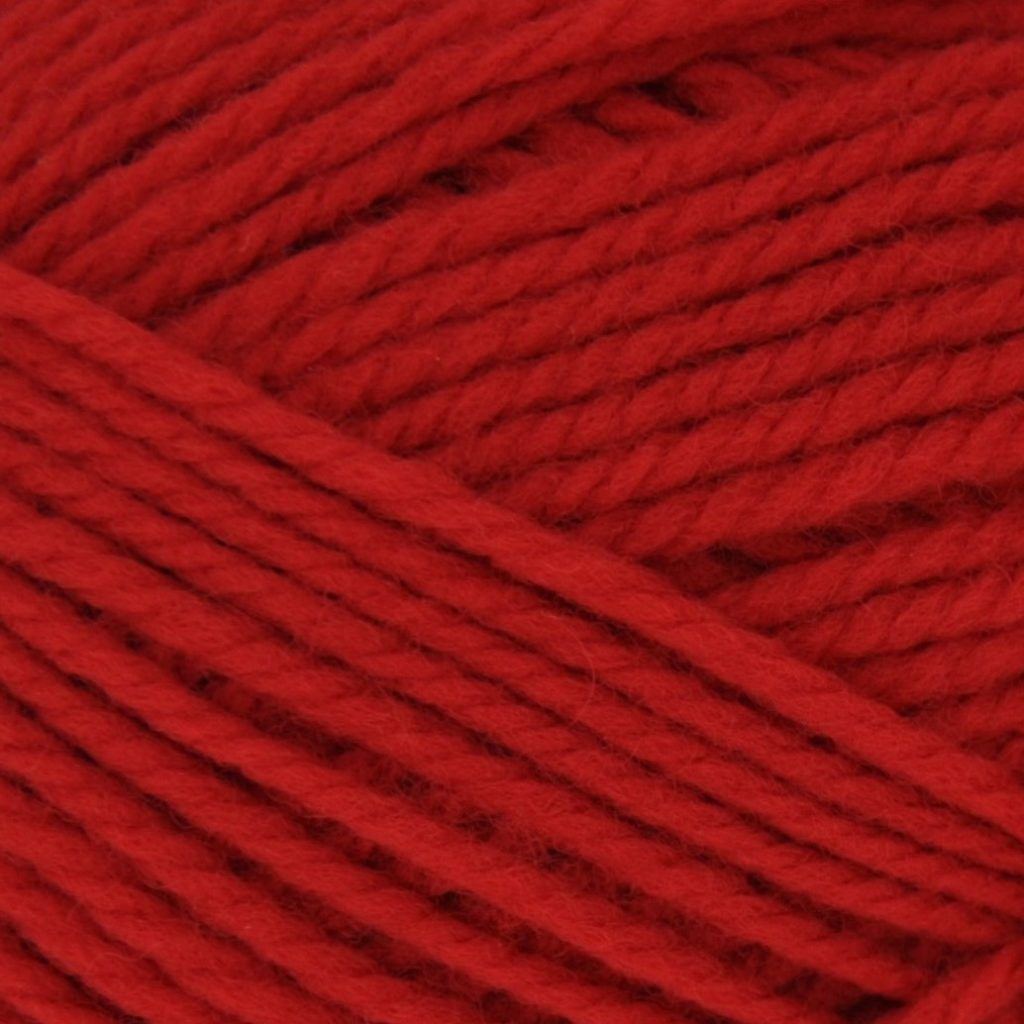 Brown Sheep Nature Spun Fingering Weight Yarn - The Woolery