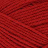 Brown Sheep Nature Spun Fingering Weight Yarn - The Woolery