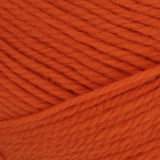 Brown Sheep Nature Spun Fingering Weight Yarn - The Woolery