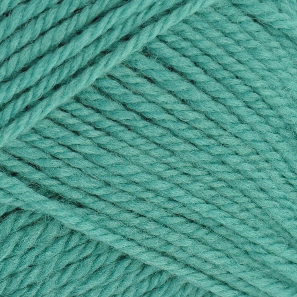 Brown Sheep Nature Spun Fingering Weight Yarn - The Woolery