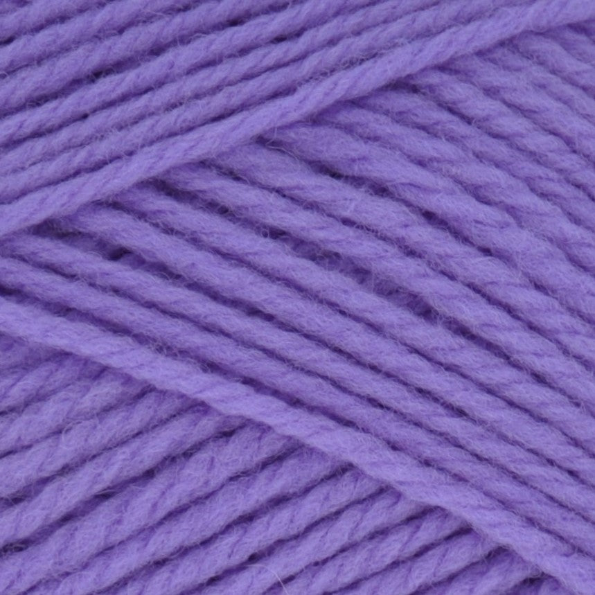 Brown Sheep Nature Spun Fingering Weight Yarn - The Woolery