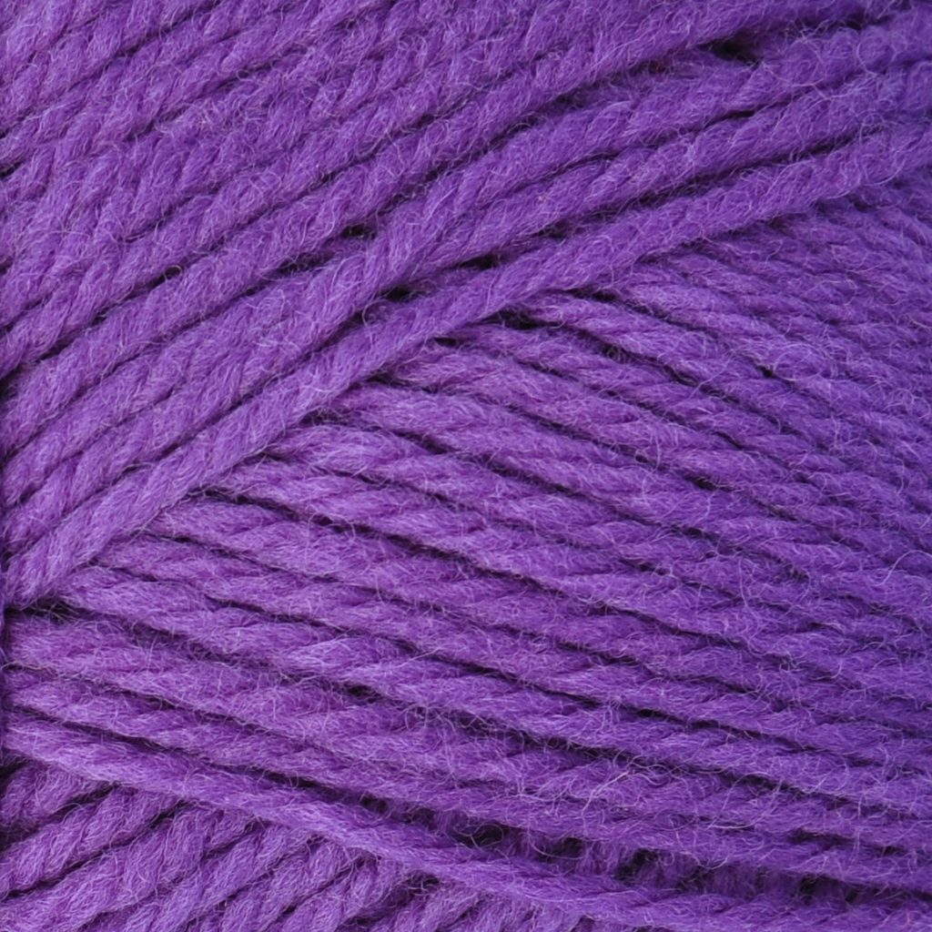 Brown Sheep Nature Spun Fingering Weight Yarn - The Woolery