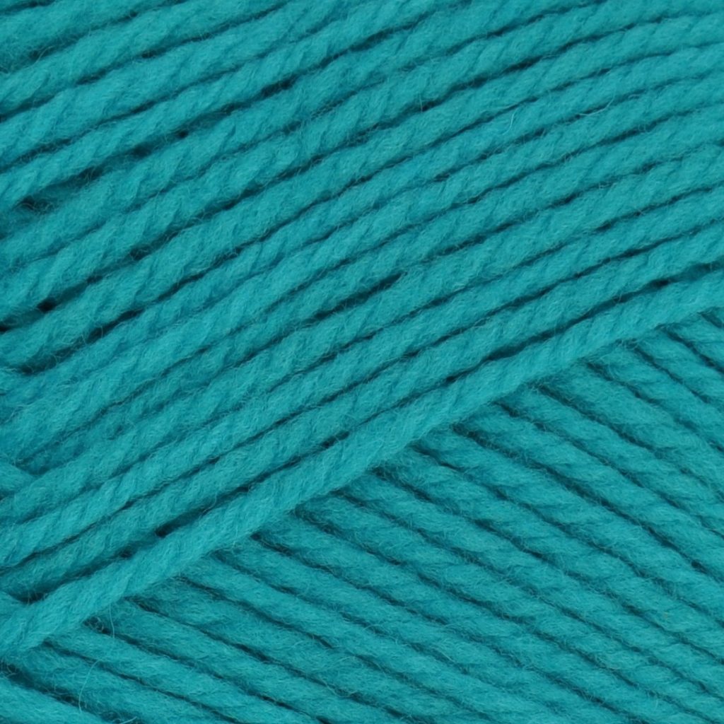 Brown Sheep Nature Spun Fingering Weight Yarn - The Woolery