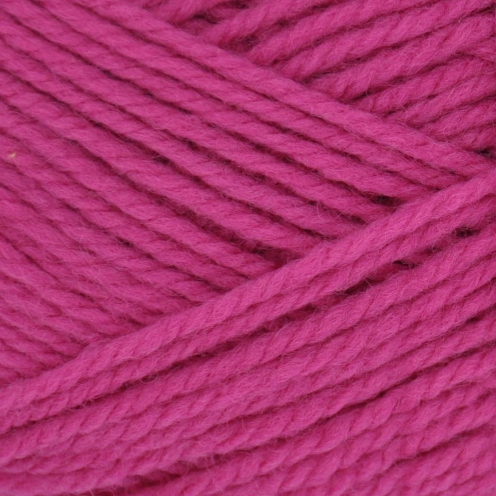 Brown Sheep Nature Spun Fingering Weight Yarn - The Woolery