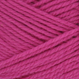 Brown Sheep Nature Spun Fingering Weight Yarn - The Woolery