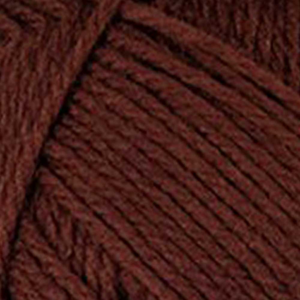 Brown Sheep Nature Spun Fingering Weight Yarn - The Woolery