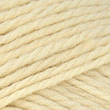 Brown Sheep Nature Spun Fingering Weight Yarn - The Woolery