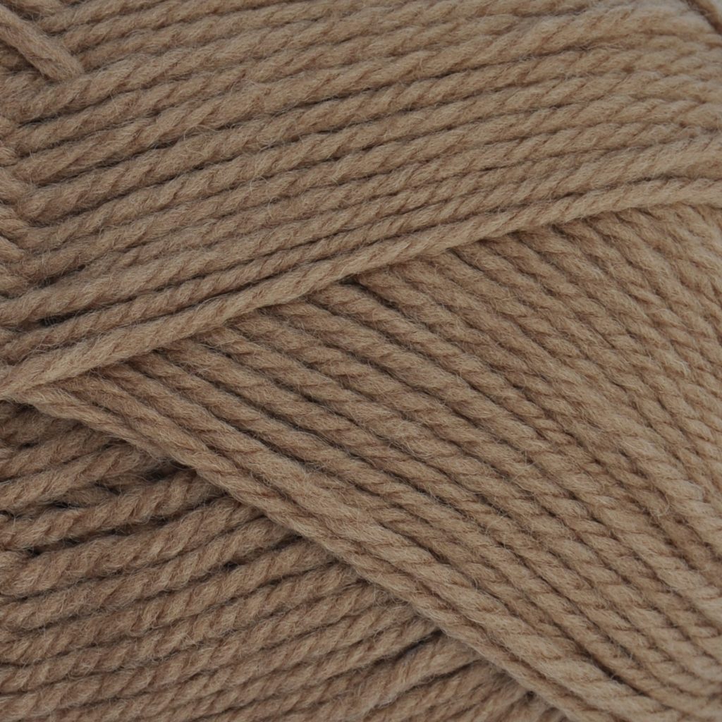 Brown Sheep Nature Spun Fingering Weight Yarn - The Woolery