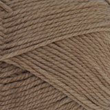 Brown Sheep Nature Spun Fingering Weight Yarn - The Woolery