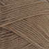 Brown Sheep Nature Spun Fingering Weight Yarn - The Woolery