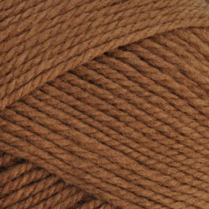 Brown Sheep Nature Spun Fingering Weight Yarn - The Woolery