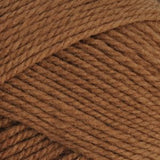 Brown Sheep Nature Spun Fingering Weight Yarn - The Woolery