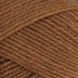Brown Sheep Nature Spun Fingering Weight Yarn - The Woolery
