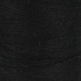 Maurice Brassard Cottolin Yarn - 8/2 - The Woolery