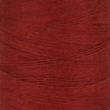 Maurice Brassard Cottolin Yarn - 8/2 - The Woolery