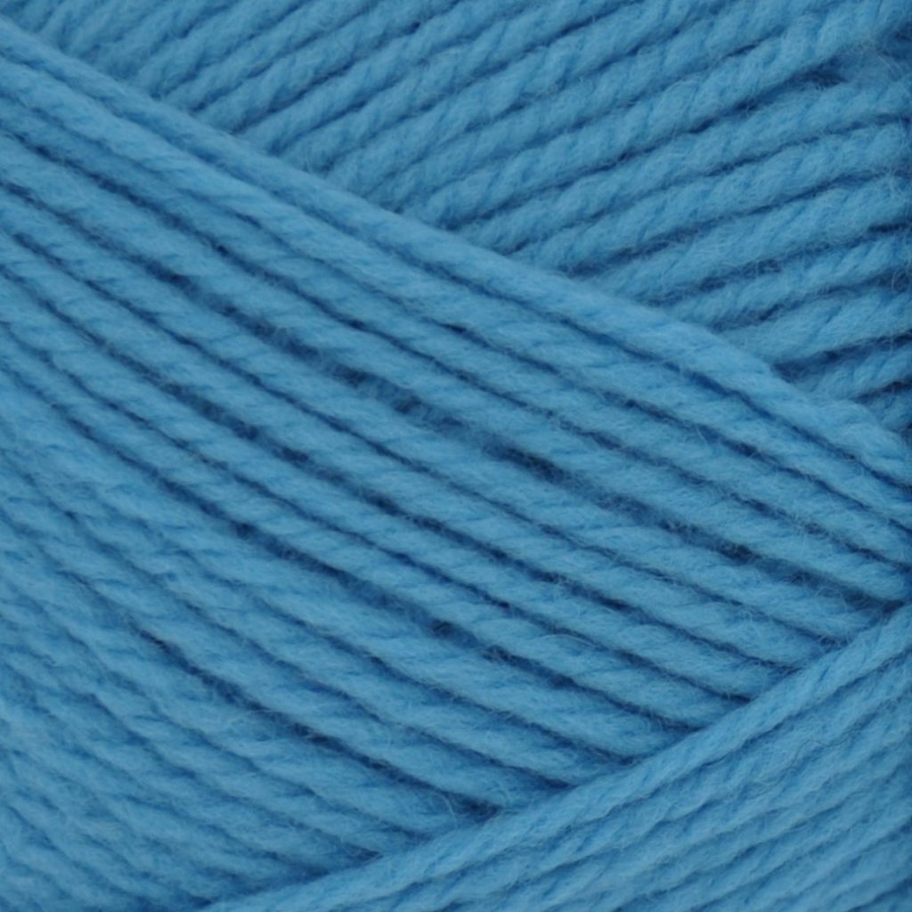 Brown Sheep Nature Spun Fingering Weight Yarn - The Woolery